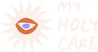 myholycare